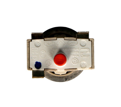 Smeg TERMOSTATO LAVASTOVIGLIE SMEG 818731062