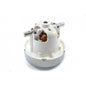 MOTORE AMETEK 1200W AMETEK 063200380 62108.20086