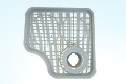 HOONVED HSP3 FILTRO VASCA C43 46E 2V 5174659