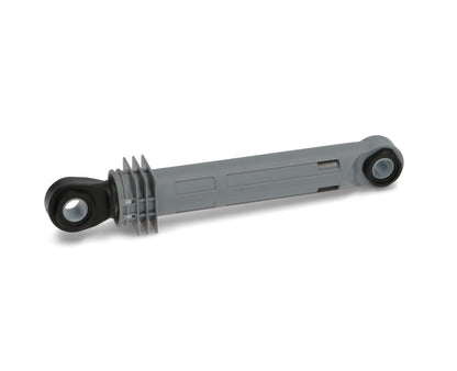 AMMORTIZZATORE VESTEL 80N 47011586 AKS 49032200 M6547011586