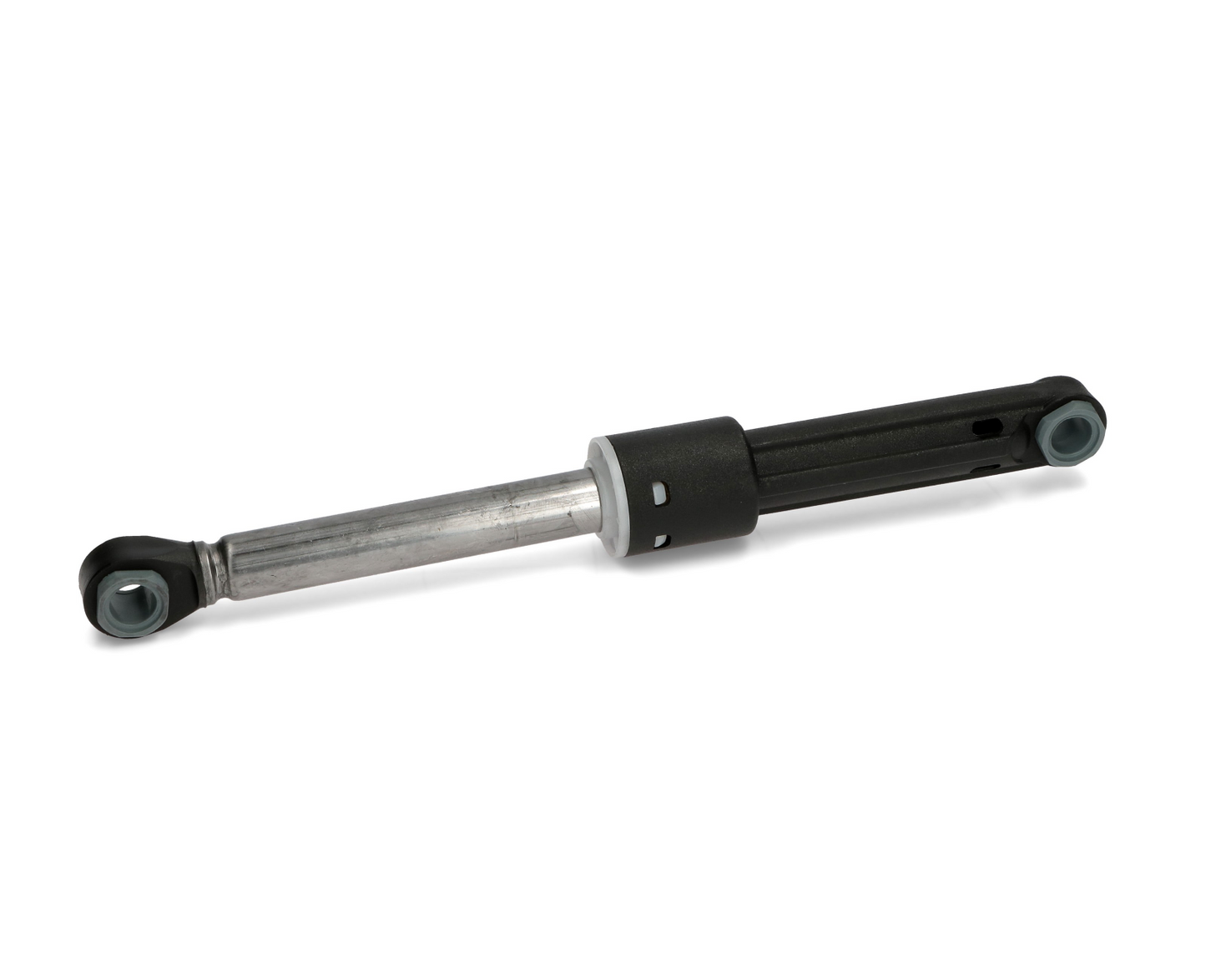 SANGIORGIO COPPIA AMMORTIZZATORI IT WASH 100N 39201016100 AKS