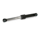 SANGIORGIO COPPIA AMMORTIZZATORI IT WASH 100N 39201016100 AKS