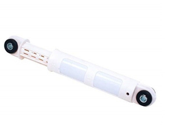AMMORTIZZATORE CANDY 41009196 04320358 09201076 40002220 92484518 1pz