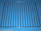 GRIGLIA FRANKE 45,1x38,5cm ORIGINALE 1992055  GRIGLIA FORNO FRANKE *