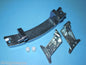 CERNIERA LAVATRICE CANDY HOOVER ZEROWATT 49001262