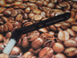 SPAZZOLINO DOCCIA SPAZZOLINO DOCCETTA PULIZIA MACCHINE DA CAFFE' *