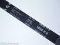 CINGHIA ASCIUGATRICE VARIE MARCHE EL 1936 H8 DAYCO *