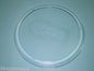 PIATTO WHIRPOOL 481246678398 DIAMETRO 27cm ORIGINALE
