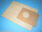 8 SACCHETTI ASPIRAPOLVERE HOOVER FREESPACE EVO TFV1215-1516-1617-1815