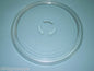 PIATTO FORNO A MICROONDE WHIRPOOL 481246678407 DIAMETRO 28cm ORIGINALE