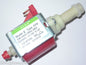 POMPA ULKA Model E Type EP8 230-240V 50HZ 26W  2,5bar *