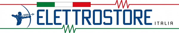 ELETTROSTORE