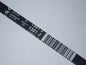 CINGHIA LAVATRICE CINGHIA HUTCHINSON 1321J4