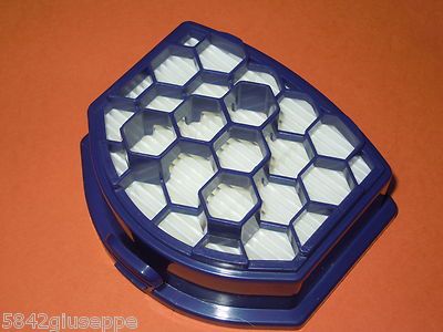 FILTRO HOOVER DIVA FILTRO DIVA HOOVER 35601149 *