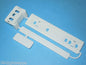 GUIDE SCORRIMENTO PORTA FRIGO AD INCASSO GUIDE PORTA GUIDE FRIGO