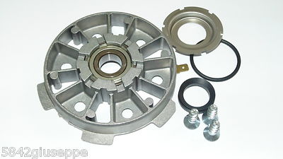 MOZZO LAVATRICE WHIRPOOL CARICA DALL'ALTO MOZZO WHIRPOOL Tipo 481231018483 *
