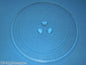 PIATTO microonde diametro 25,5cm