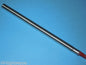 RESISTENZA A CARTUCCIA  220V 75W 16,5cm X 9,5mm HT5587 0160335901 170516