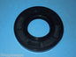 ANELLO TENUTA LG PARACQUA LG PARACQUA LAVATRICE LG 37x76x9.5/12