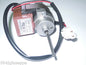 VENTOLA FRIGO ARISTON INDESIT DC 12V 2.0W 1000RPM C00113415 ARISTON 113415 *