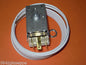 TERMOSTATO RANCO K22-L1081 CAPILLARE 225cm 3444968