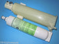 Whirpool FILTRO ACQUA FRIGO SIDE BY SIDE Tipo 481281729632 NON ORIGINALE SBS002