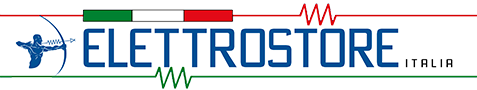 Il mio negozio