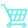 OFF