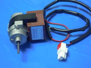 Ricambi 3: VENTILATORE FRIGO DAEWOO 12V MOTORE DAEWOO FAN DAEWOO $(kgrhqfiue3t(+fugvbokb2lnkgw~~_35.jpg