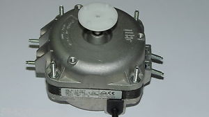 Ricambi 7: ELETTROVENTOLA ELCO MOTORE ELCO MOTOVENTILATORE ELCO 5W 230V $_35.jpg