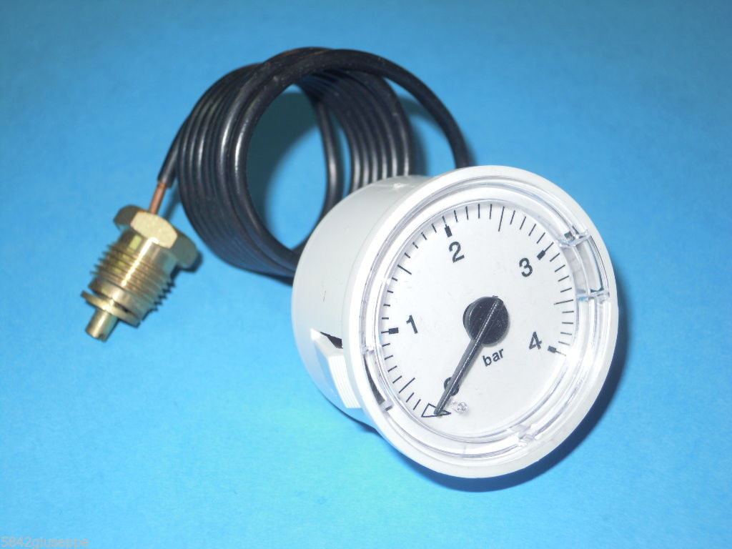 Ricambi 35: MANOMETRO A CAPILLARE 0-4bar DIAMETRO 37mm $t2ec16vhjgye9nooilk+brlkyjbvw~~60_57.jpg