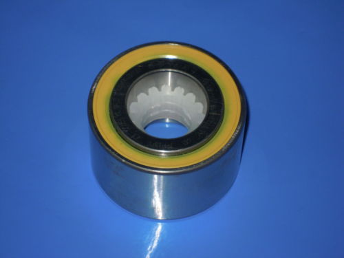 Ricambi 1: CUSCINETTO SKF BA2B 633667 Ariston 026298 026298.jpg