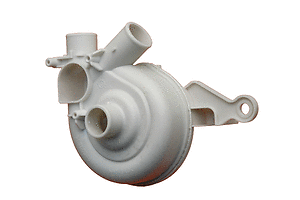 Ricambi 2: GRUPPO POMPA MOTORE ARISTON INDESIT LAVASTOVIGLIE ARISTON 088889 088889.gif