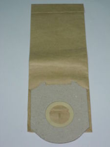 Ricambi 24: 10 SACCHETTI ASPIRAPOLVERE SCOPA ROWENTA SLIMLINE 10_sacchetti_aspirapolvere_scopa_rowenta_slimline.jpg