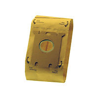 Ricambi 24: 10 SACCHI ASPIRAPOLVERE PHILIPS MOBILO EXPRESSION 10_sacchi_aspirapolvere_philips_mobilo_expression.jpg