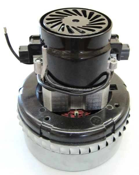 Ricambi 24: MOTORE ASPIRAPOLVERE VACUM CLEANER MOTOR 1200W 11me06.jpg
