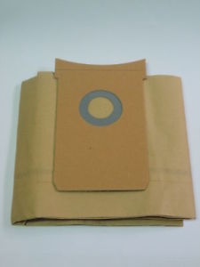 Ricambi 24: 12 SACCHETTI HOOVER DINAMIS SX9040 SX9540 SX9545 12_sacchetti_hoover_dinamis_sx9040_sx9540_sx9545.jpg