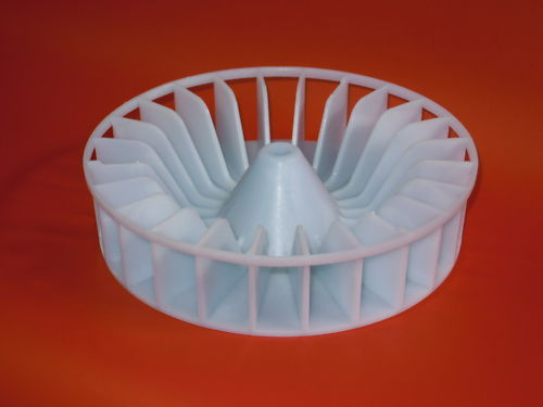 Ricambi 25: VENTOLA ASCIUGATRICE ARISTON INDESIT 226347 226347.jpg