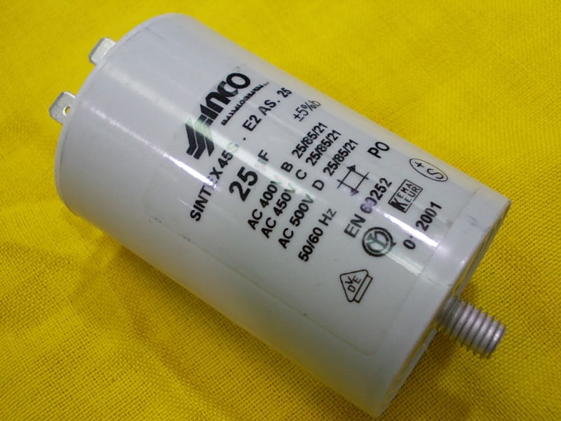 Ricambi 1: CONDENSATORE 4,5mf 450Vac 25mf_450vac_-_copia.jpg