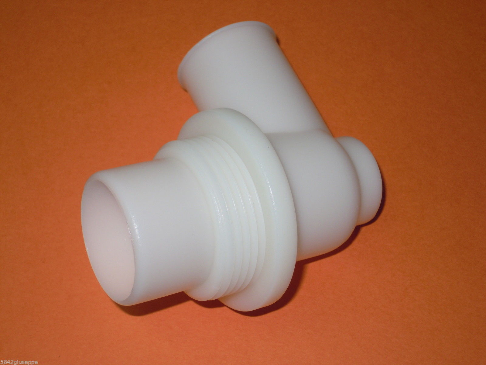 Ricambi 7: RACCORDO GIRANTE RANCILIO LTB35-22 RANCILIO 38123470 38123470.jpg