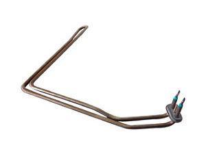 Ricambi 2: RESISTENZA LAVASTOVIGLIE REX ELECTROLUX 50232795000 50248390002 50232795000_50248390002.jpg