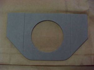 Ricambi 24: 5 SACCHETTI BIDONE EINHELL DUO 1250/1 WET/DRY 5_sacchetti_bidone_elettrodelta_modello_bid_one.jpg