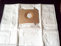 Ricambi 24: 5 SACCHI ASPIRAPOLVERE AEG VAMPYR EAGLE microfibra 5_sacchi_aspirapolvere_aeg_vampyr_eagle_microfibra.jpg
