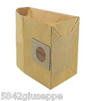 Ricambi 24: 5 sacchi CARTA VETRELLA TROTTER 5_sacchi_carta_vetrella_trotter.jpg