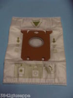 Ricambi 24: 5 SACCHI IN MICROFIBRA PHILIPS MOBILO SYDNEY JEWEL 5_sacchi_in_microfibra_philips_mobilo_sydney_jewel.jpg
