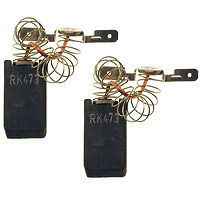 Ricambi 7: COPPIA SPAZZOLE MOTORE CARBONCINI 5x15x27mm MIELE 5_x_15_x_27_miele.jpg