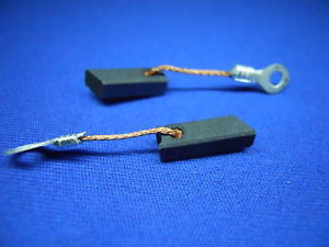 Ricambi 7: COPPIA SPAZZOLE MOTORE CARBONCINI 5x4,5x16mm 5_x_4.jpg