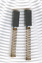 Ricambi 7: COPPIA SPAZZOLE MOTORE CARBONCINI 5x4x18/15mm 5_x_4_x_18_15.gif