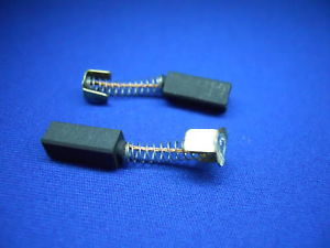 Ricambi 7: COPPIA SPAZZOLE MOTORE CARBONCINI 6,1x6,1x18mm 6.1_x_6.1_x_18.jpg