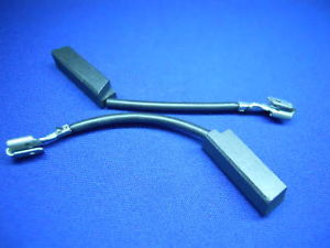 Ricambi 7: COPPIA SPAZZOLE MOTORE CARBONCINI 6,3x8x25mm 6.3_x8_x_25.jpg